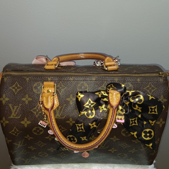 RESTORED LV - Picture 4 of 16